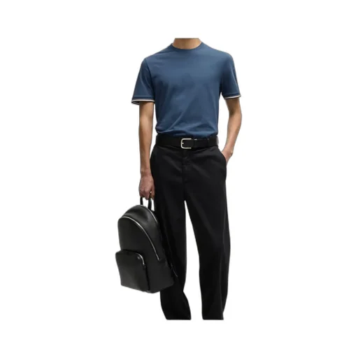 Thompson 04 T-Shirt