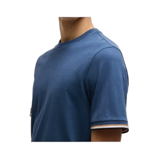Thompson 04 T-Shirt
