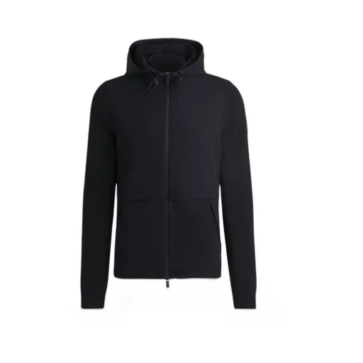 P-Brian Hoodie