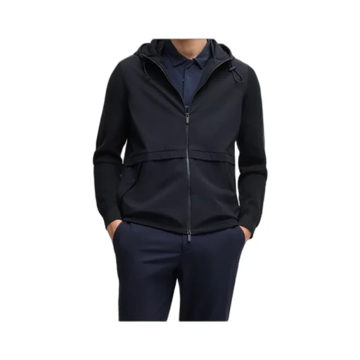 P-Brian Hoodie