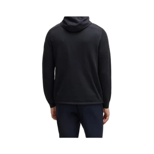 P-Brian Hoodie