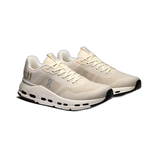 On Running Cloudnova Form 2 Tt Sneakers