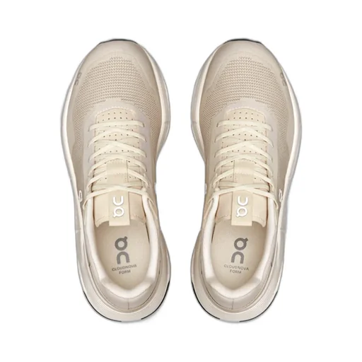 On Running Cloudnova Form 2 Tt Sneakers