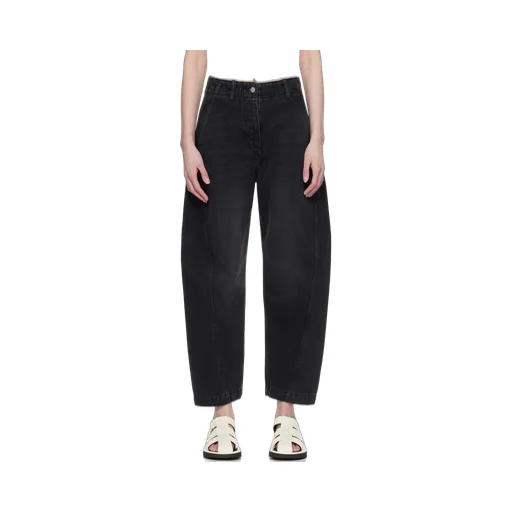 Akerman Trousers