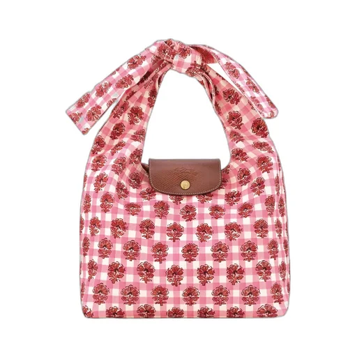Medium Le Pliage Shoulder Bag