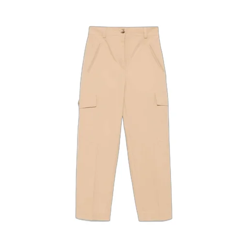 Twinset Cargo Pants