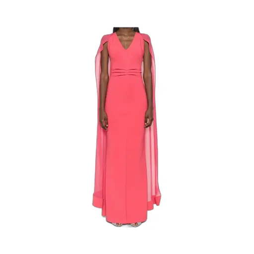 Sazui Gown