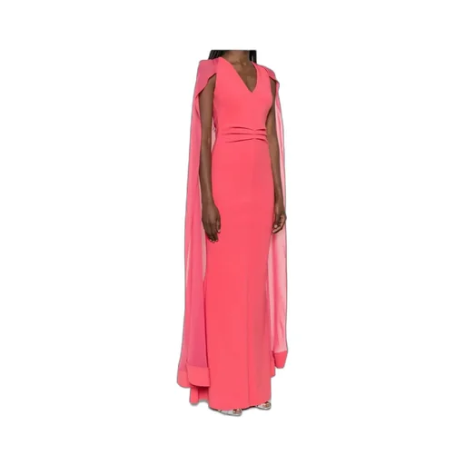 Sazui Gown