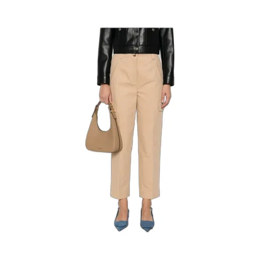 Twinset Cargo Pants