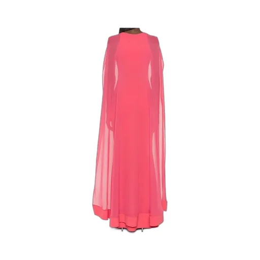 Sazui Gown