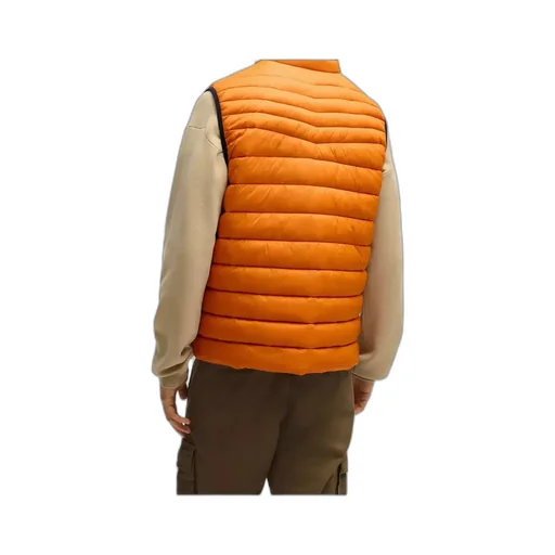 Water-Repellent Gilet