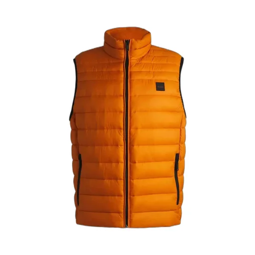 Water-Repellent Gilet