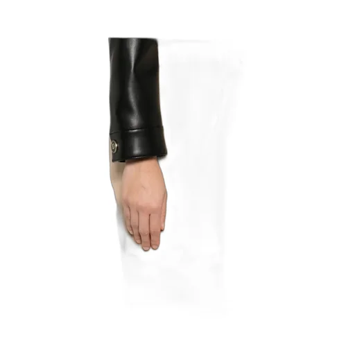 Twinset Cargo Pants