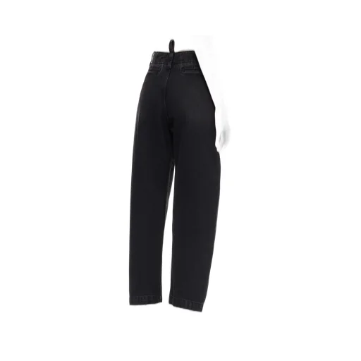 Akerman Trousers