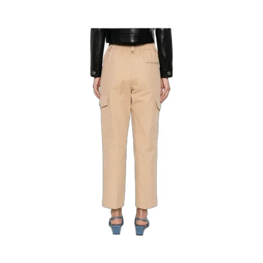 Twinset Cargo Pants