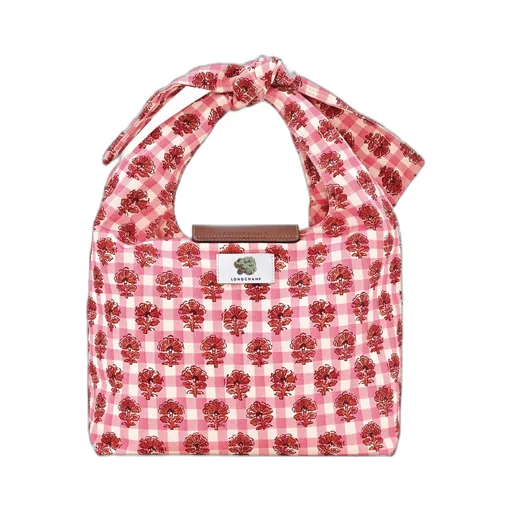 Medium Le Pliage Shoulder Bag