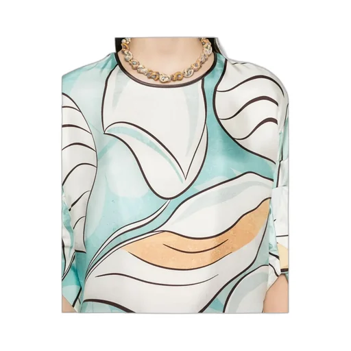 Antandra Dress