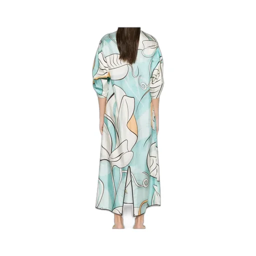 Antandra Dress