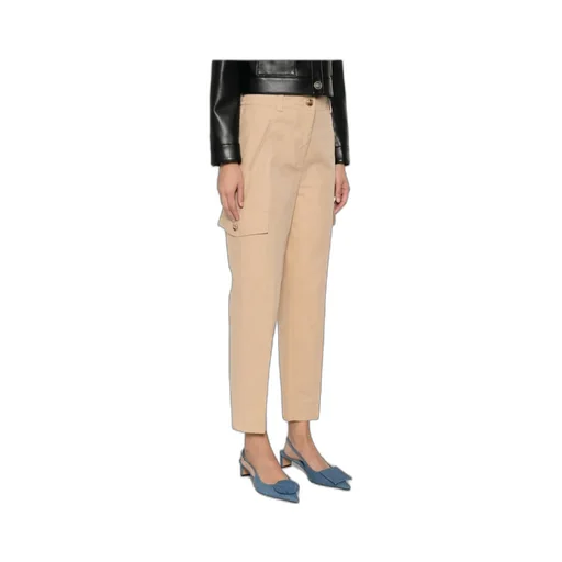 Twinset Cargo Pants