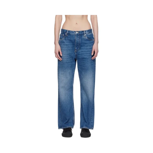 Denjo Jeans