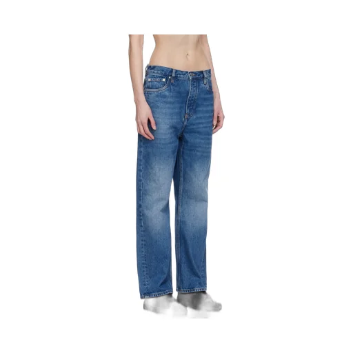 Denjo Jeans