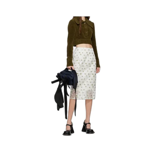 Calla Sweater