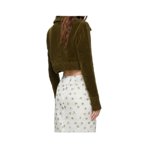 Calla Sweater