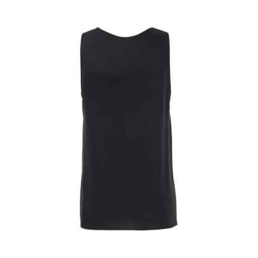 P.A.R.O.S.H. Crewneck Tank Top