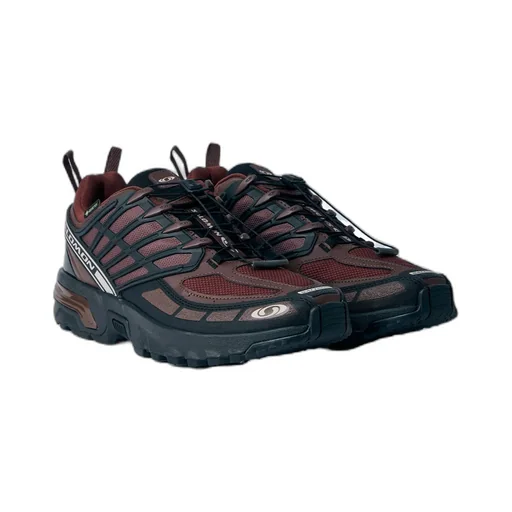 Salomon S/Lab Acs Pro Trail Sneakers