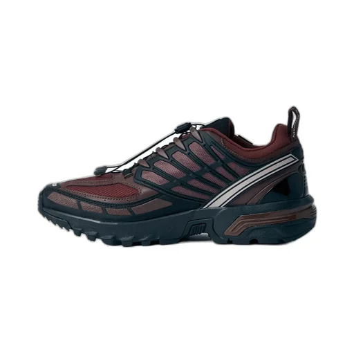 Salomon S/Lab Acs Pro Trail Sneakers
