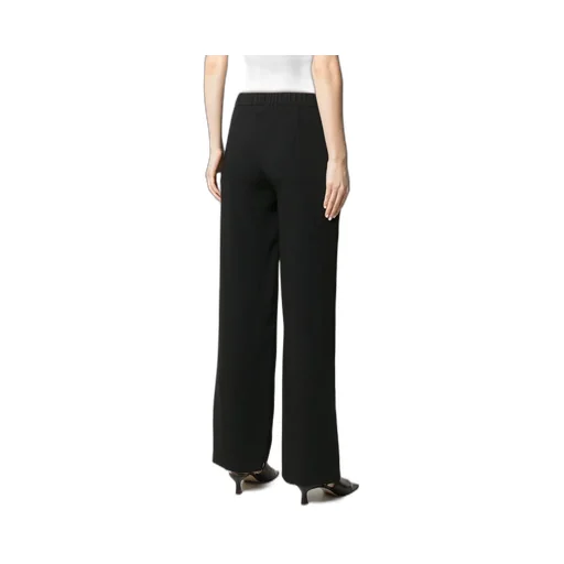 P.A.R.O.S.H. Wide-Leg Trousers