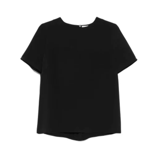 Panty T-Shirt