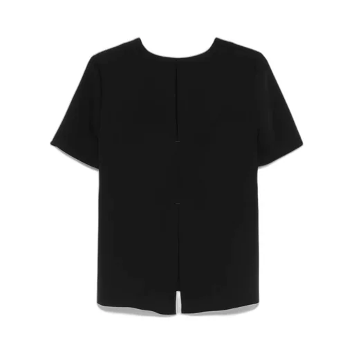 Panty T-Shirt