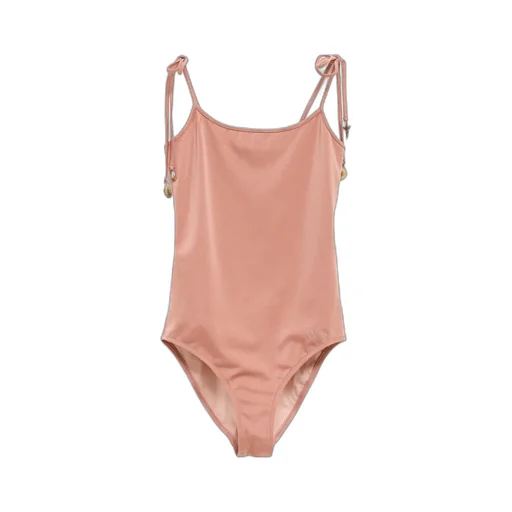 Chloé One-Piece Swimsuit