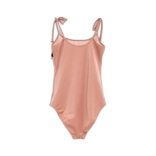 Chloé One-Piece Swimsuit