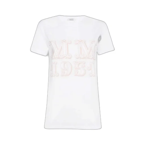 Crew Neck T-Shirt