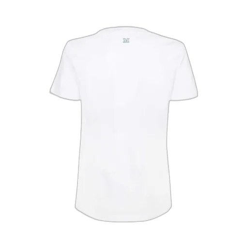 Crew Neck T-Shirt