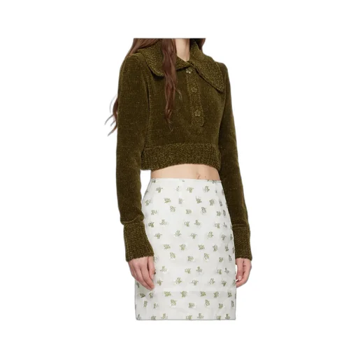 Calla Sweater
