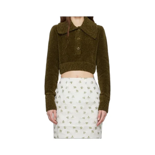 Calla Sweater