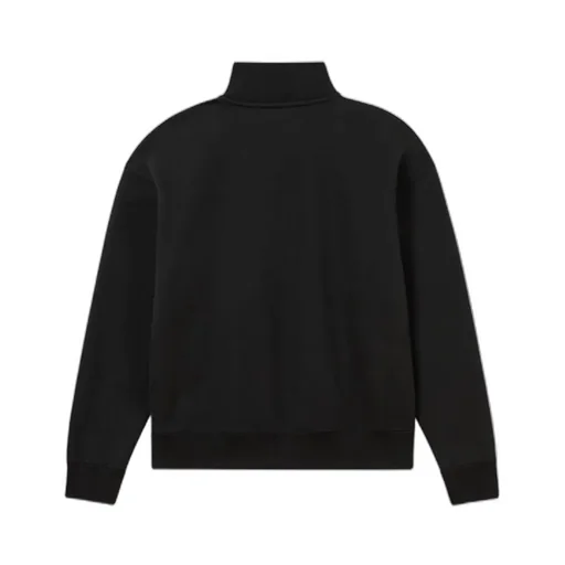 Kenzo Boke Flower 2.0 Embroidered Sweatshirt