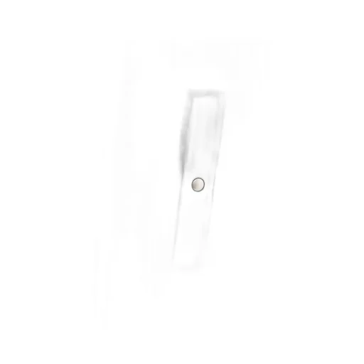 Rick Owens Ribbed Cuff Drop-Shoulder Jacket