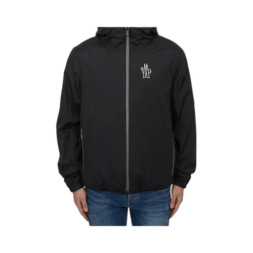 Long Sleeve Casual Jacket