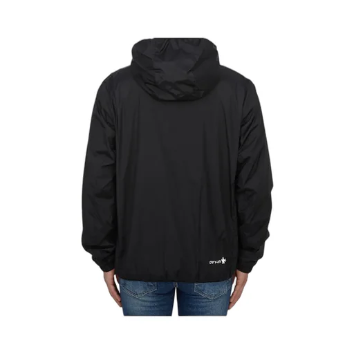 Long Sleeve Casual Jacket