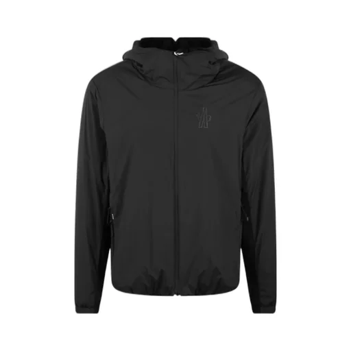 Long Sleeve Casual Jacket