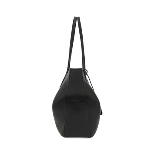 Classic Tote Bag