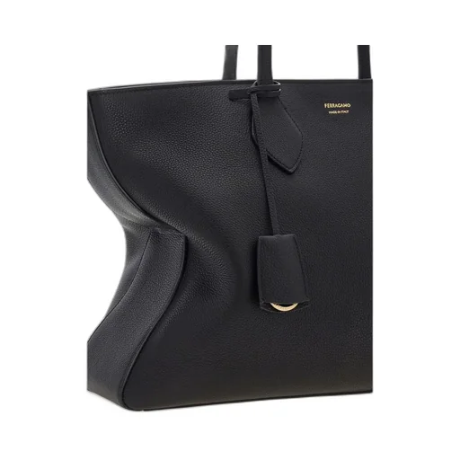 Classic Tote Bag