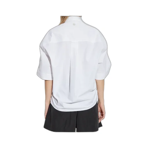 Kenzo Pocket Shirt