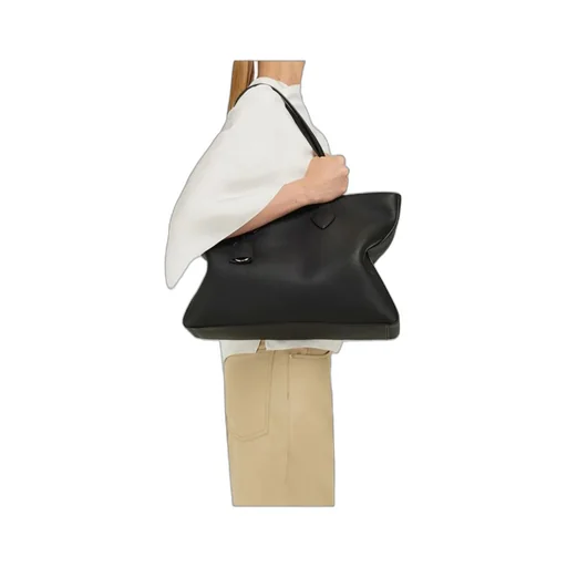 Classic Tote Bag