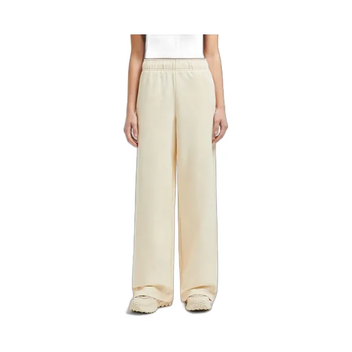 Moncler Wide-Leg Track Pants