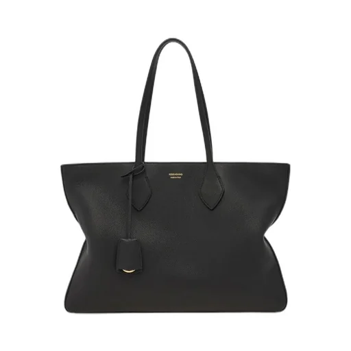 Classic Tote Bag